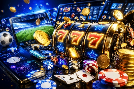 395bet