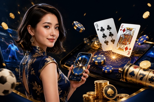 395bet