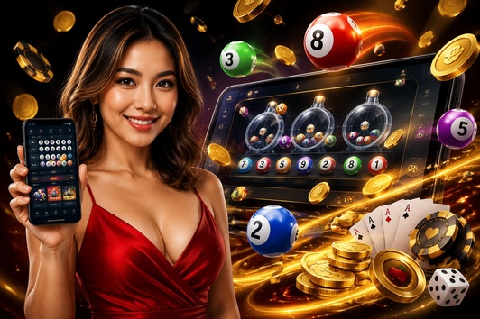 395bet