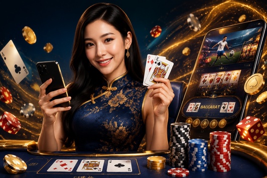 395bet