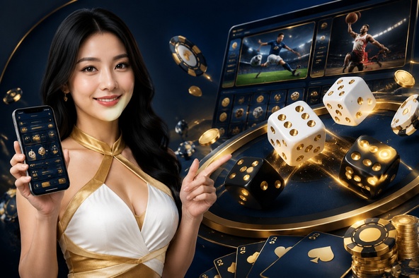 395bet