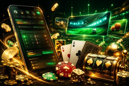 395bet