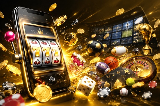 395bet