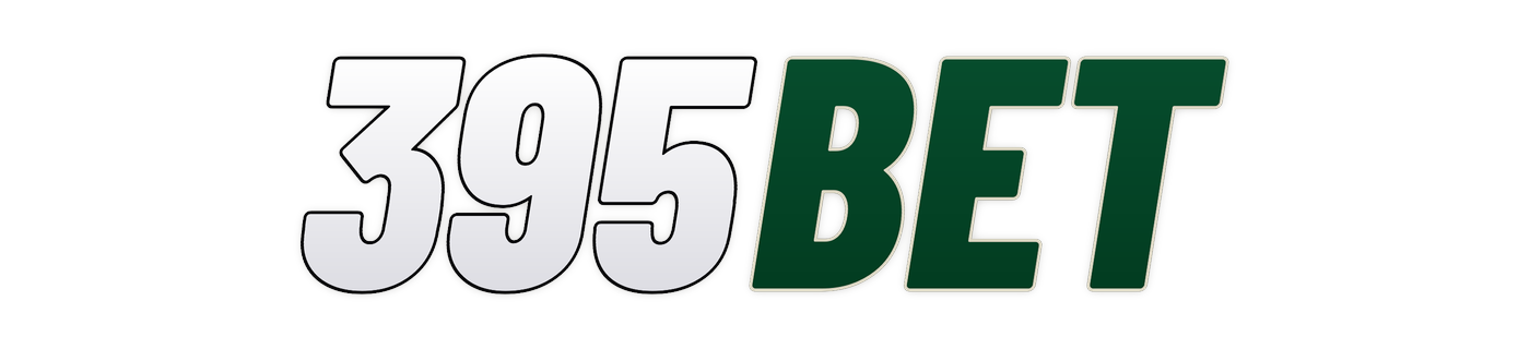 395bet